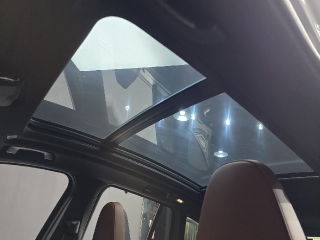 3d31131446f139a217dabaee8a7fdec3.jpeg