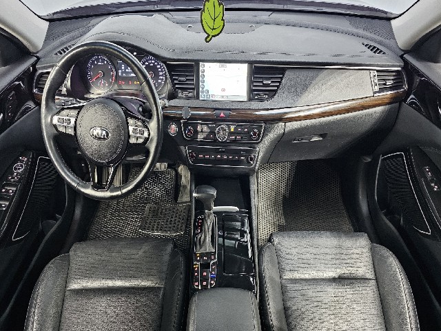 cab7da06b70a8c08571329488650a310.jpeg
