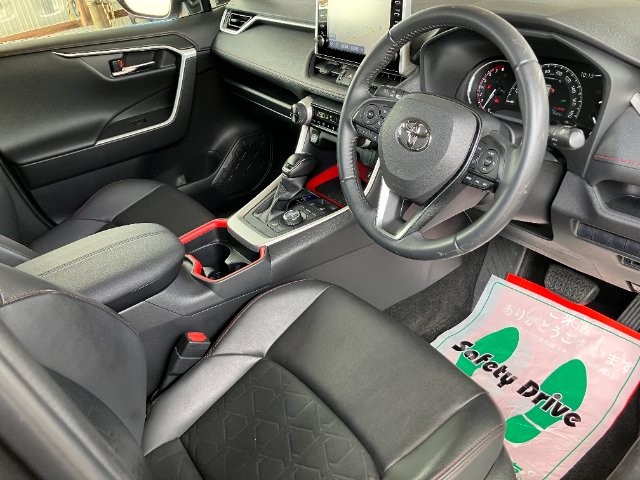 e2607044303cea300ec9ae6ce434b696.jpg
