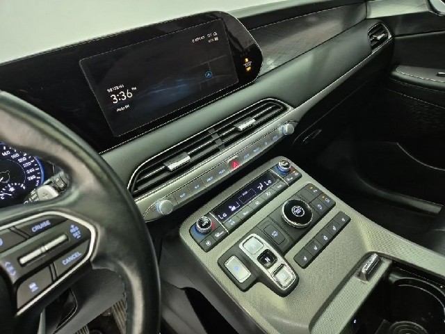 6041002837R10.jpg