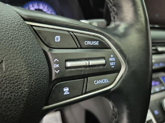 6041002837R16.jpg