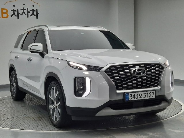 6041002837R4.jpg