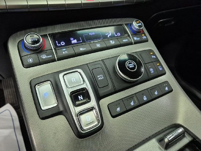 6041002837R8.jpg