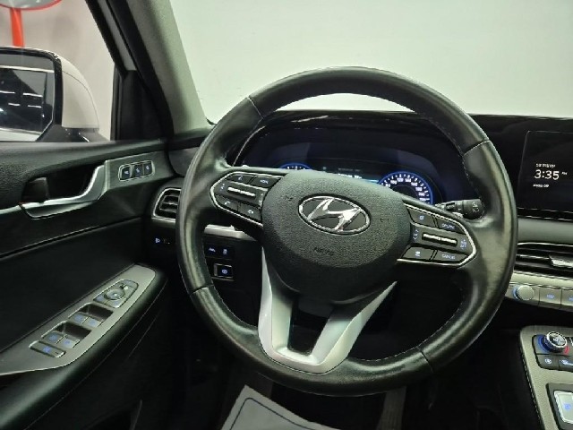 6041002837R9.jpg