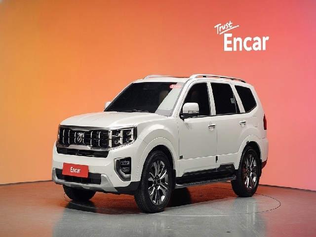 ea7104a8777a9f445cc25318144febf1.jpeg