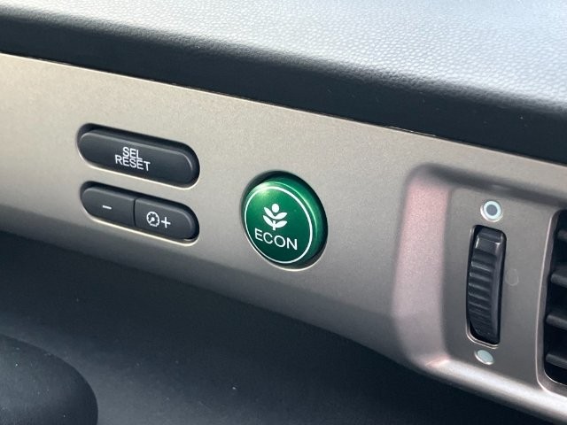 956ab0e316e7895473738c12c8969e14.jpg
