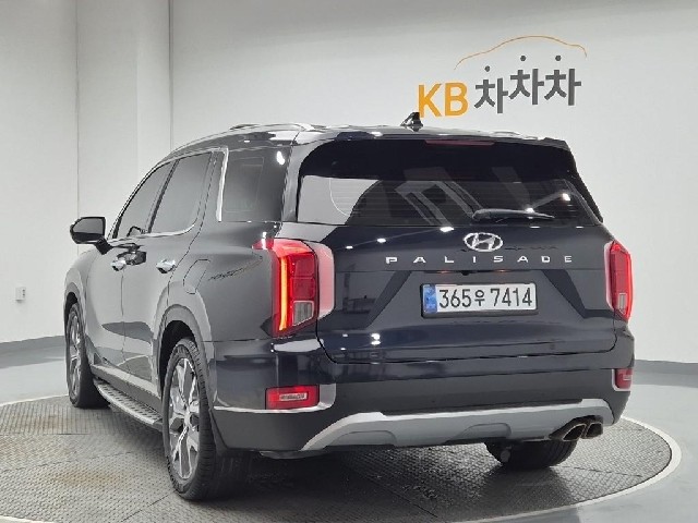 6041001161R2.jpg