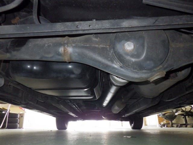 4a581bb6a41fca136f9ab49ddfc81063.jpg