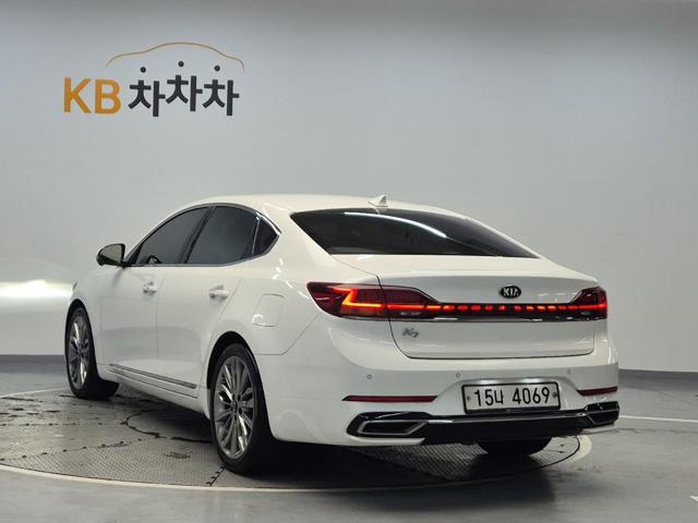 6061500100R2.jpg