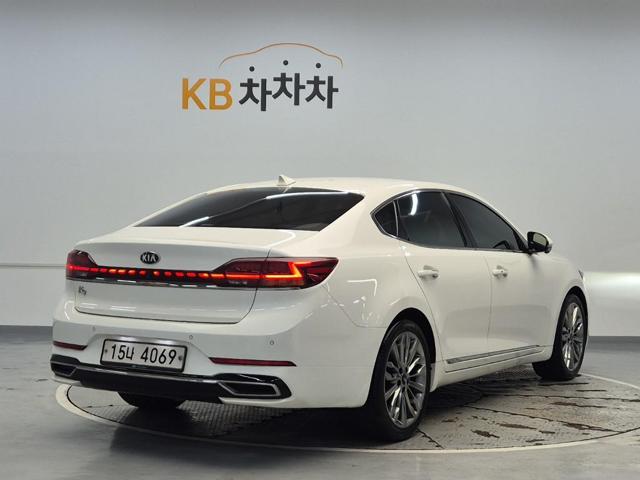 6061500100R3.jpg