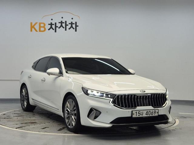 6061500100R4.jpg