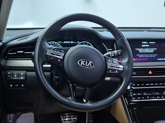 6061500100R9.jpg