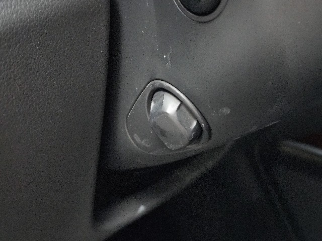 29e349029b654b389336dd61db47f2f3.jpeg