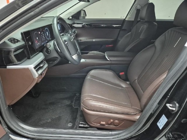 6041000261R11.jpg