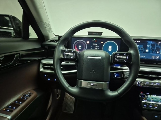 6041000261R9.jpg