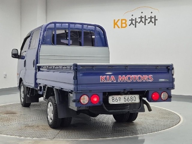 6081000731R2.jpg