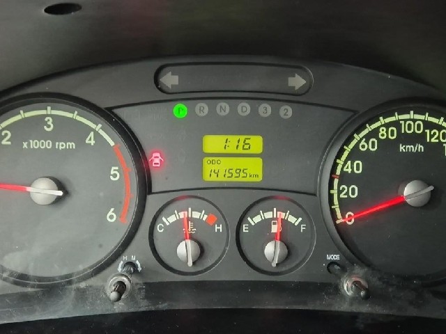 6081000731R5.jpg