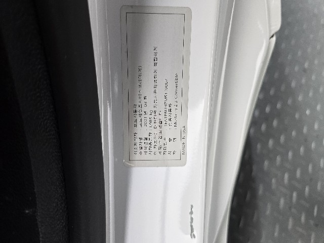 2da06812d052203a848551ca63e361fc.jpeg