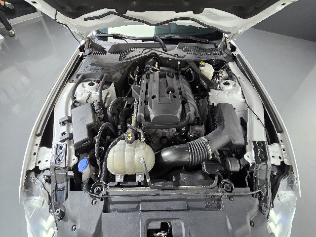 3e505f692ff89f3bd6a65161d70d29ae.jpeg