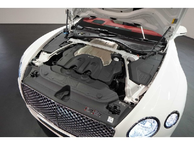 25d44c12744ca93ba9c397088e8fb31a.jpeg
