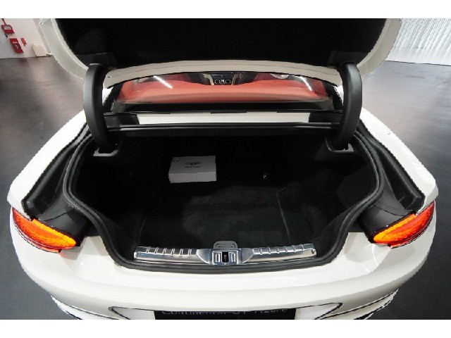 bc7e3e70c30cd0c648c2ebabba0406c6.jpeg