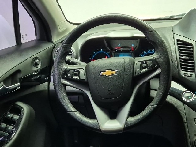 5121003294R9.jpg