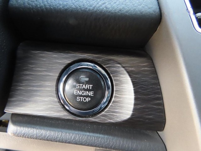 684ae84c80fd5a9e8e34fe6ca9fe8d12.jpeg