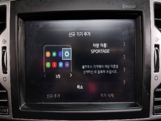 41fa8a228de35474d33cccc463e8ccb0.jpeg