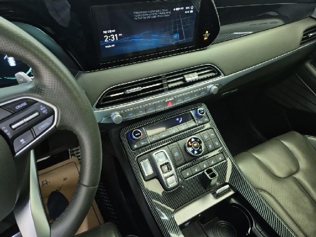 6051500561R10.jpg