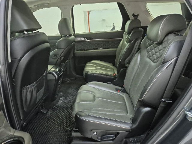 6051500561R12.jpg