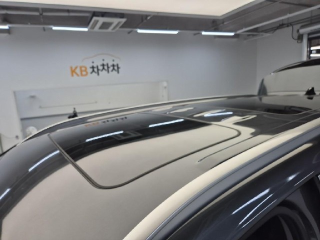 6051500561R13.jpg
