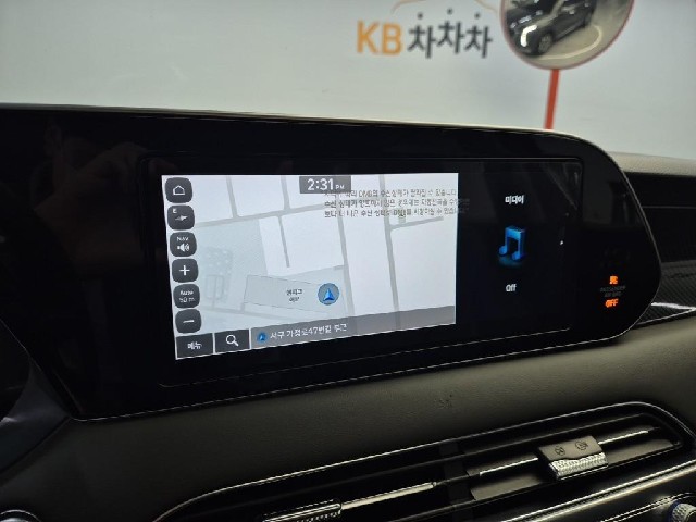 6051500561R14.jpg