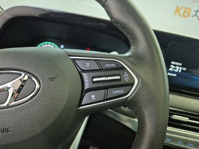 6051500561R16.jpg