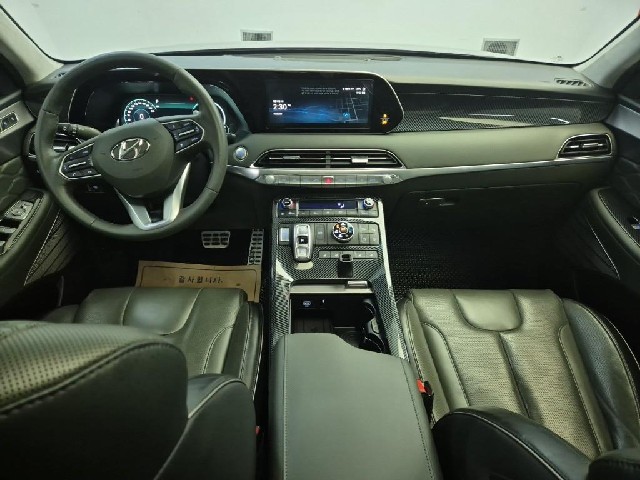 6051500561R7.jpg