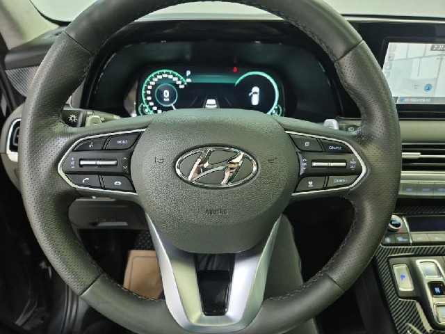 6051500561R9.jpg