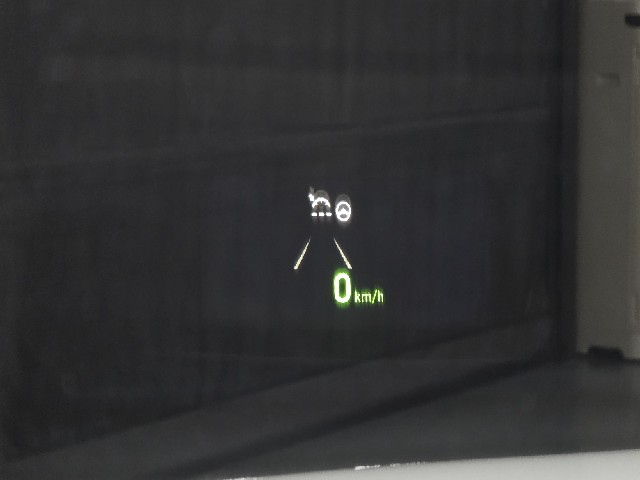 c271a86c5e5d3734e0460ca8ba735bbb.jpeg