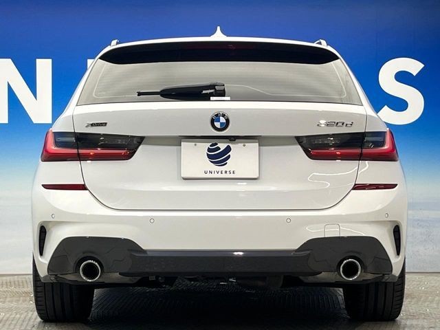 2c4f4111200fc7eb696aadf88849a3e8.jpg