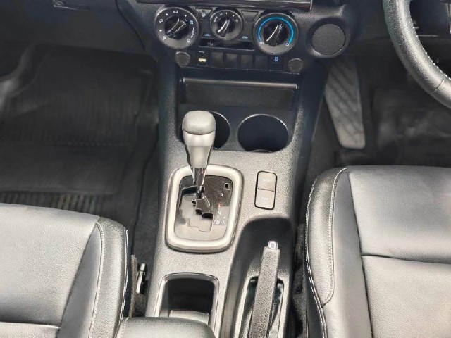 80cf0455cf794317f3f45c6741f71faf.jpeg