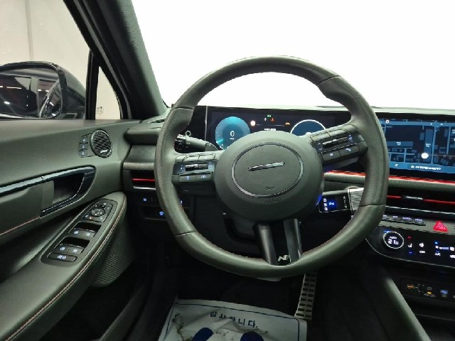 6051000754R9.jpg