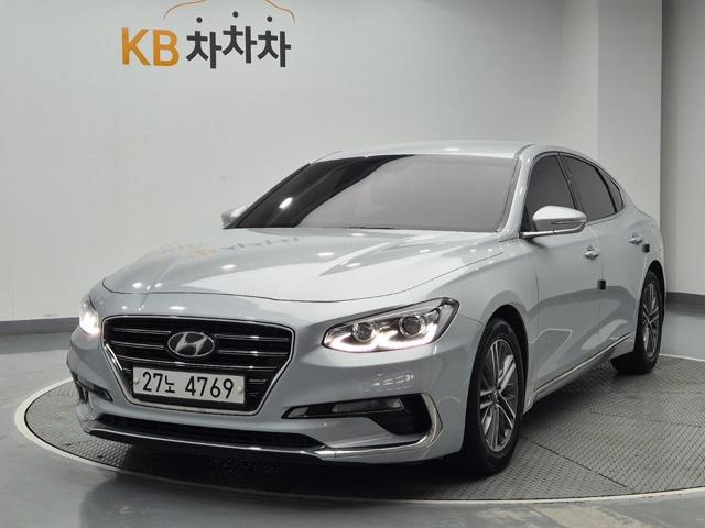 6051000754R1.jpg