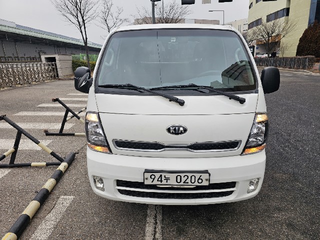 de08e8de497973cb8a7a30ebbd011390.jpeg