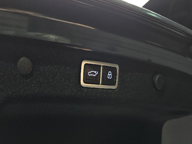 20b81ce12edb83441bcda010b07a6261.jpeg