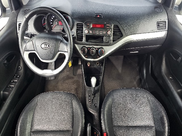 60fef061ecb9811a1012d8a78bf2ae72.jpeg