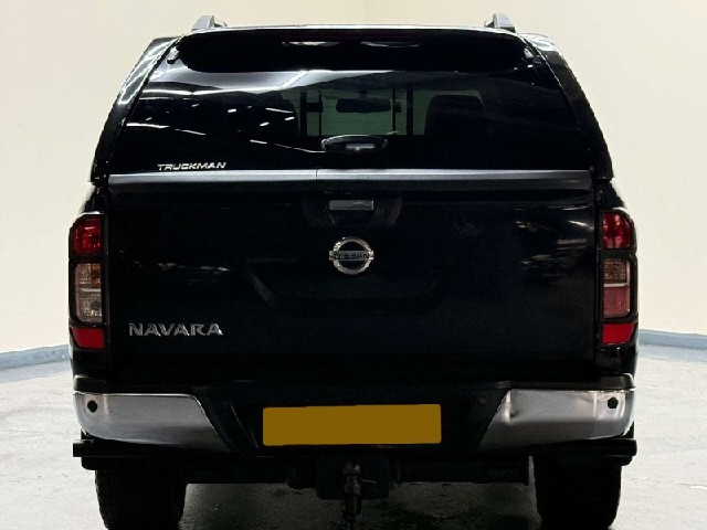 c602f53badff978084fcb76e6078d8c6.jpeg