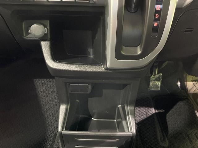 dc7e17f89e86d6d27d54c3e528ee8de1.jpg