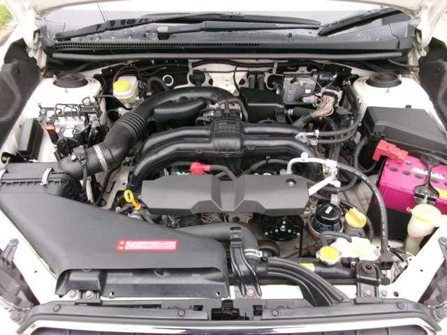 1fd8d30bf8510e4e5411ab55bd1c2c0d.jpg