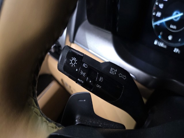 4d3496632324165f23461e9589e3e757.jpeg