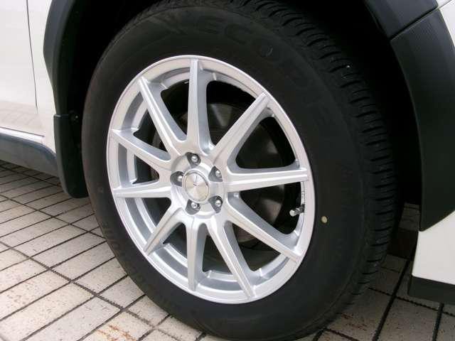97bcf3fa85bfa350c50ddc4d9ae315ef.jpg