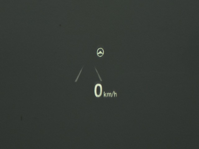 ca9680ea70843dbe29ed3d6efbd0e614.jpeg