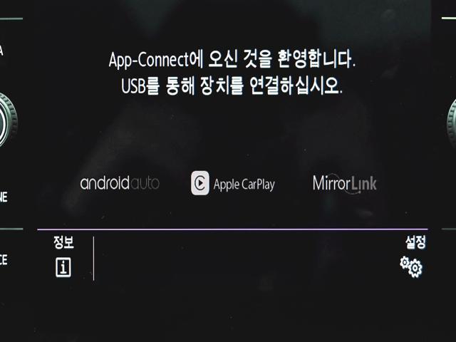 cfccff85e1db6be830c73aaf122894b8.jpeg